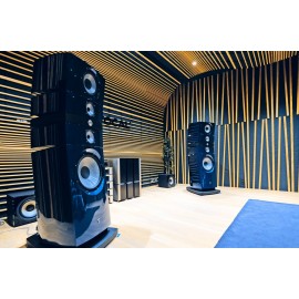 Ankara Ev Sinema Sistemleri  , Ankara içi Ev Müzik Sistemleri Satış ve Kurulumu